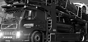 Bathroom Inspiration 1